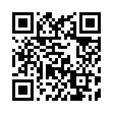QR Code for 1DXpQdM8hP82vSkC3fXxf915vW7vvucPSa