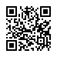 QR Code for 1DXpTAmNx4PDSFqrt5nyVKQpLyUpngLEyC