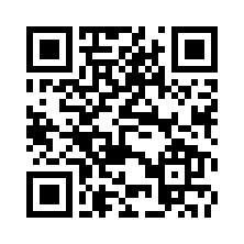 QR Code for 1DXpV5yqpMTgJdJPLx5jRyXryWDf9yt6Ec