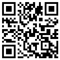 QR Code for 1DXpVAax2CYP9MWYAPjiKrrLdoXVkpRSNw