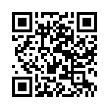 QR Code for 1DXpVH27wuVzYWHBbagrpZDFeVcLCL5p3s