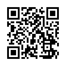 QR Code for 1DXpX3b6iMdW1c8k7koHYM7FHwvRH5crHC