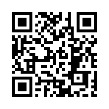QR Code for 1DXpX6S2qTqqmjdhLnFeEfr4nADTknE8vC