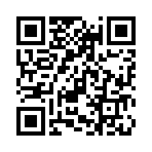 QR Code for 1DXpXPhXPE1avrqF8zRpM7SwLudKSAt14H