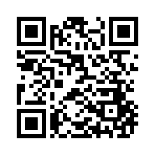 QR Code for 1DXpXiomruGa13aKuifCcM56XSykrvZfip