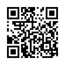QR Code for 1DXpZZPJr794ChFZ3zBvLp5WCFhsGE2W4