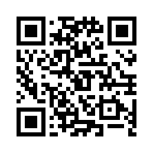 QR Code for 1DXpaTaGiPRJH4yFuGbTtPDZaBeARERiXU