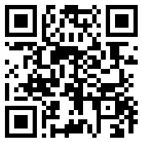 QR Code for 1DXpavodTcjEPYhUj92zzK3oFfd5XMoUpE