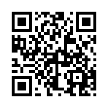 QR Code for 1DXpcFToA5TiZCjrraoXwt3J398reh3ssi