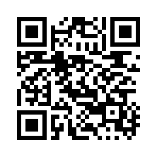 QR Code for 1DXpcMYcnXreg8rDC8YrMMFL6pJkZSfspa