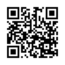 QR Code for 1DXpchnr6TDRPCsJPVfkrQ3ZRsDBw3YR1Q