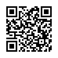 QR Code for 1DXpdgLPazQDUXnKPKm1BVG1gsYcT64NV1