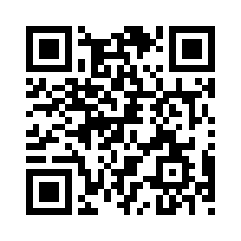 QR Code for 1DXpdv7ZmT7xAh6XdhmEJu6pHDaGGRHaHd