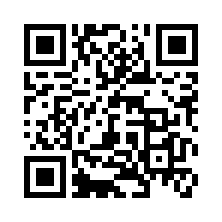 QR Code for 1DXpeu9pFhmEBETdkymopjCZJ3CY1yzRA7