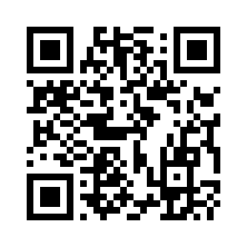 QR Code for 1DXpf7WsnqyJb1A3V4z6LyKZX2dYXZPbdG