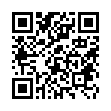 QR Code for 1DXpfkME4xnoiUpd7NyrL7yUsDPaU4Eve2