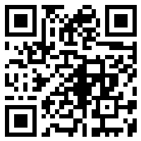 QR Code for 1DXpg4o4rdYAMXPb3PFdk3mSj9mhpefPpA