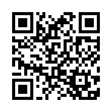 QR Code for 1DXpgTdoEQ952vjBunvsQBLUHobaFKN9vE