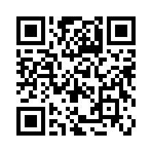 QR Code for 1DXpgspXFfnSVmV5Eyun38tkqc8WP9t5ro