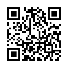 QR Code for 1DXpofo8TsNeC2MPtVag6RU6UD7WV7oqkc
