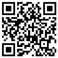 QR Code for 1DXpowFGPgnuaxgmcmEPby7jyPkdDs8EFx