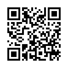 QR Code for 1DXppiJ7kapq1srtNTUaF6QVTD7ABTTSAp