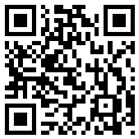 QR Code for 1DXprHvzgc8ZXJrZmyLH1RqaFrmNkPYp5K