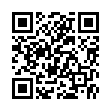 QR Code for 1DXptM9fvU8xPXNuufwrtmqfLPzJjM8DHb