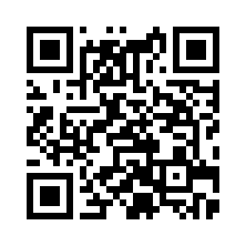 QR Code for 1DXpuiS1oYPZUQFeCpogQEBhp654c1ypGE