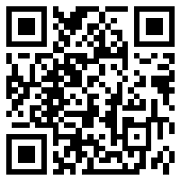 QR Code for 1DXpw1xBgNH1PoUochzpRckxvJSgSZ74aA