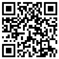 QR Code for 1DXpxnR7wpMLfkPKmXmt5neyMvLFgoXfSd