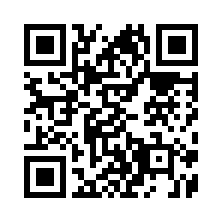 QR Code for 1DXpxtZ5aE3BqtAxFbi8E7ZHesQfd5Zot4