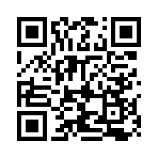 QR Code for 1DXpy3npUfE6rJ4eDDNTg43TLoYS35wdp3