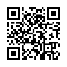 QR Code for 1DXpy4yTSzvmgY4DyKkQkR5VMTVgdhRVaJ