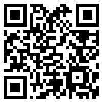 QR Code for 1DXq2XYRnYPJWuTdhmLLKgiverqBwTyka7