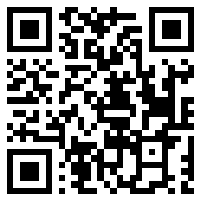 QR Code for 1DXq31Rgz8YNtgMmGe9peTUhisR6oAkHTD
