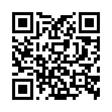 QR Code for 1DXq4qrS9CbSJToXsLAyrQ2qMt12oyb45f