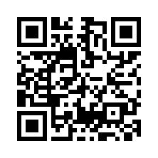 QR Code for 1DXq5bM1Z8fqVQLuVmdxkfskms38CECywZ