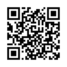 QR Code for 1DXq74Z2TfRM1b1xZqpRVQ6rzkoboLCL4e