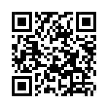 QR Code for 1DXq7JuzurpMvfsH8UMqBodKet2LPJXnYD