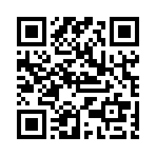 QR Code for 1DXq9vZ65QojqxH4M3QLcaYpcKUkLGsGTP