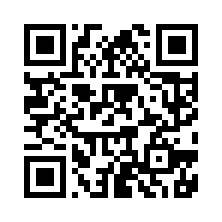 QR Code for 1DXqAHsWLawqCLbMwXeP7pFGupLojxsDFX
