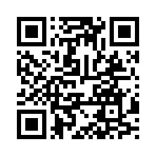 QR Code for 1DXqCLMHWBAb5qE8BUyuiRGcEHMCSRi3dV