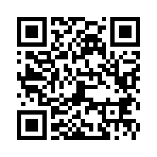 QR Code for 1DXqDRewbNw449eakd6uRMTW2sDjCYevyi
