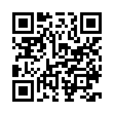 QR Code for 1DXqExfoW2Xr55AUDQRXs5XQsJDh66nPML
