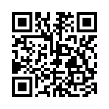 QR Code for 1DXqM69qvjU2rw2jvThAwbRmF3ks2XmA6b