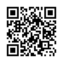 QR Code for 1DXqPRQZ6UcoD6Pf162JVjNKmoR7D9XFsb
