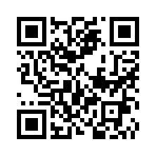 QR Code for 1DXqRAMKpff4RjL6uNozLKD72NiwdaEDsF