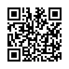 QR Code for 1DXqVADvBEaGaS87obGyp1n4bv3s89YMfU