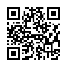 QR Code for 1DXqXUGYAz8cLidLp3AyCXhfCGxcujg3Me